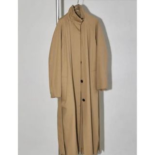TODAYFUL - TODAYFUL Satin Twill Coatの通販 by orange's shop