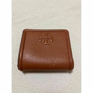 トリーバーチ(Tory Burch)のトリーバーチTORYBURCH(財布)