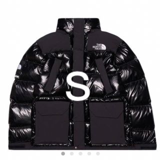 ザノースフェイス(THE NORTH FACE)のSupreme The North Face 700-Fill Down(ダウンジャケット)