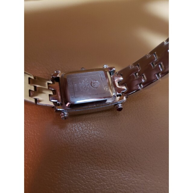 Valentino Rolenta 腕時計の通販 by Therese's shop|ラクマ Valentino Rolenta 腕時計の通販 by Therese's shop|ラクマ
