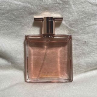 ランコム(LANCOME)のイドル　オードゥパルファン　25ml(香水(女性用))