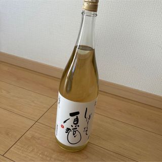 稲天 日本酒 一升瓶(日本酒)