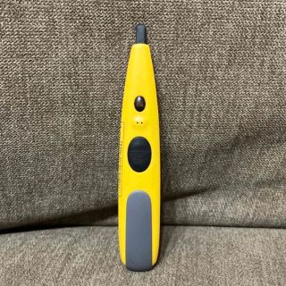 HASEGAWA HTE-610-Y型 低圧用検電器(工具/メンテナンス)