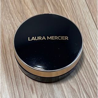 ローラメルシエ(laura mercier)のローラメルシエ クッションファンデーション ケース(ファンデーション)