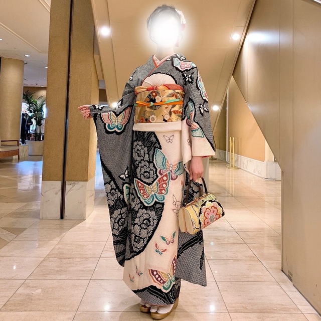 正絹総絞り 髪飾り 浴衣など - 通販 - pinehotel.info