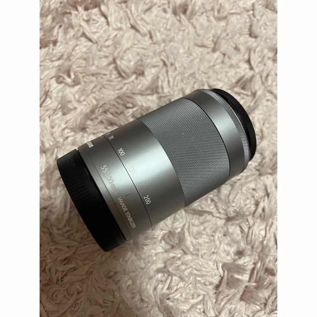 tsuku様専用 EF24-105F4L IS USM ジャンク オンラインストア販売店