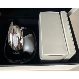 ReFa - 【新品・未使用・未開封】リファ グレイスヘッドスパの通販 by