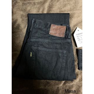 Levi’s 501®︎ BLACK BEAMS LIMITED EDITION 最新商品セール Levi’s 501®︎ BLACK BEAMS LIMITED EDITION デニム/ジーンズ