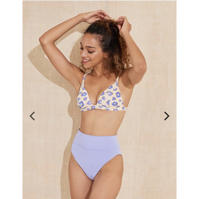 coco Blue Moon定価以下✨