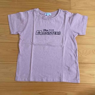 ビーミング ライフストア バイ ビームス(B:MING LIFE STORE by BEAMS)のトイストーリー　Tシャツ(Tシャツ/カットソー)