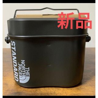 ノースフェイス(THE NORTH FACE) 調理器具の通販 100点以上 | ザノース