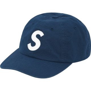 シュプリーム(Supreme)のSupreme キャップ(キャップ)