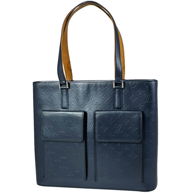 12月スーパーSALE 15%OFF】 LOUIS 【中古】 レディース ウィルウッド