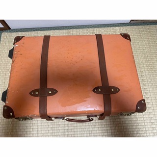 ジュエルナローズ(Jewelna Rose)のジュエルナローズ　キャリーバッグ　スーツケース　トローリー(スーツケース/キャリーバッグ)