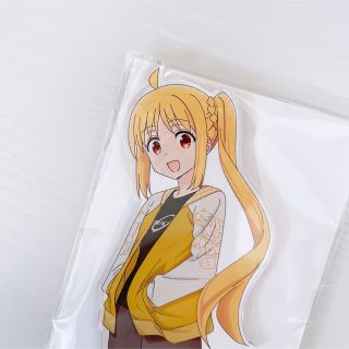その他の商品