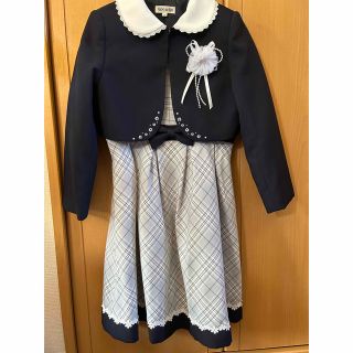 シューラルー 子供 ドレス/フォーマル(女の子)の通販 13点 | SHOO・LA シューラルー 子供 ドレス/フォーマル(女の子)の通販 13点 | SHOO・LA