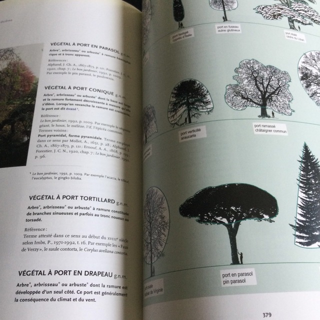 Jardin 庭 洋書 フランス語 ガーデニング ガーデン 用語集 庭園 公園 Jardin 庭 洋書 フランス語 ガーデニング ガーデン 用語集 庭園 公園