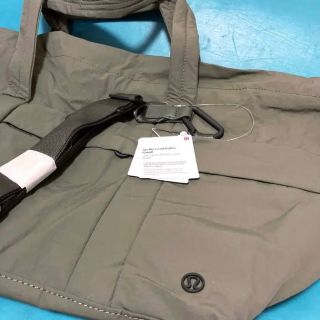 ルルレモン トラベルの通販 100点以上 | lululemonを買うならラクマ