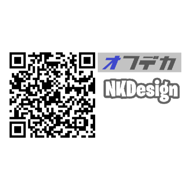 割引販促 14-16 husqvarna TE FE デカール ステッカー co2 aoi-houkan.jp