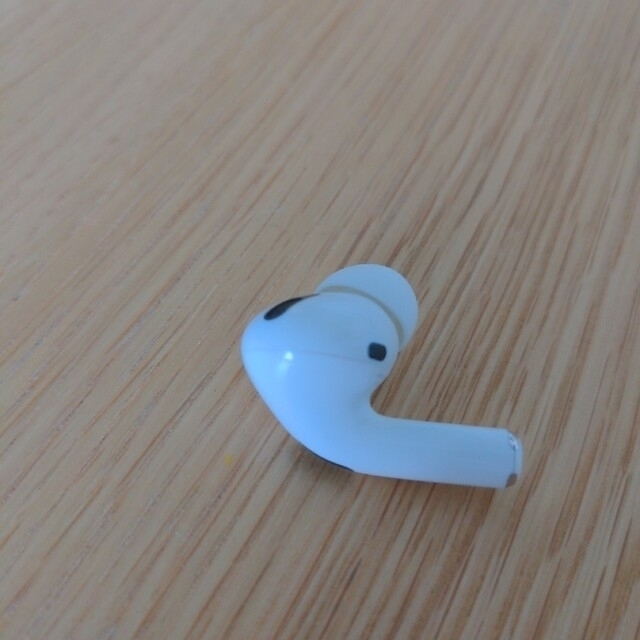 Apple   Apple AirPods Pro 第一世代 左耳Lのみの通販 by ゆん's shop