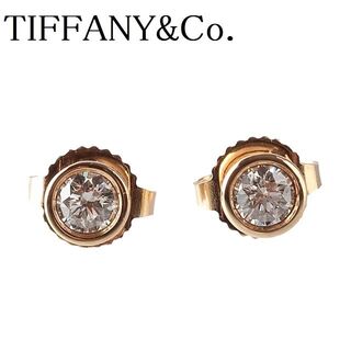ティファニー ピアス（ダイヤモンド）の通販 300点以上 | Tiffany & Co 