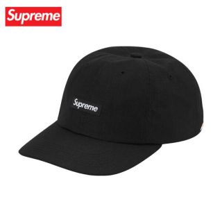 シュプリーム(Supreme)のSupreme キャップ(キャップ)