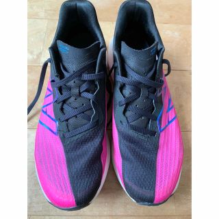 ニューバランス(New Balance)のニューバランス　フューエルセルレベルV2 26.0 D(シューズ)