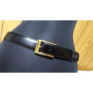 カルティエ バックルベルト ベルト(メンズ)の通販 19点 | Cartierの