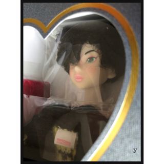 Sekiguchi - CCS 22AN momoko ドールの通販 by Jade |セキグチならラクマ