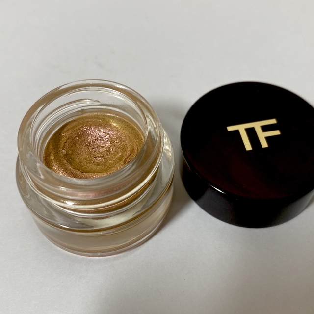 TOM FORD(トムフォード)のトムフォード　スフィンクス コスメ/美容のベースメイク/化粧品(アイシャドウ)の商品写真