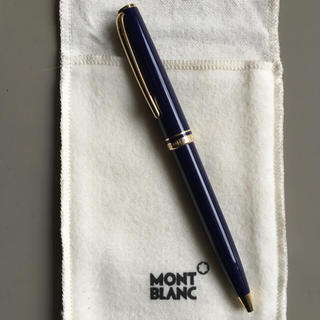 MONTBLANC - サカタケ様専用 モンブラン ボールペン