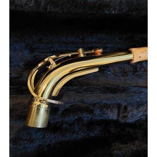 JUPITER - アルトサックス ジュピターJAS-567の通販 by アウトドア40's