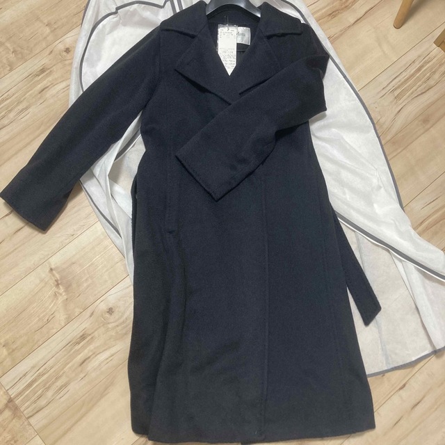 ジャケット/アウター 早い者勝ち!売り切り!Max Mara マックスマーラ