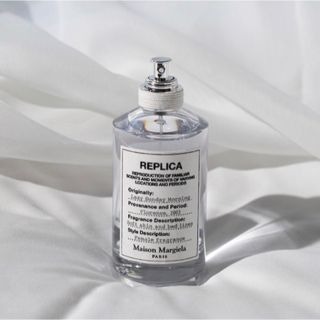 マルタンマルジェラ(Maison Martin Margiela)のレプリカ サンデーモーニング100ml(香水(女性用))