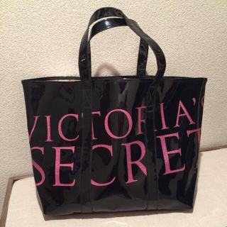 ヴィクトリアズシークレット(Victoria's Secret)のたん 様 専用です(ショルダーバッグ)