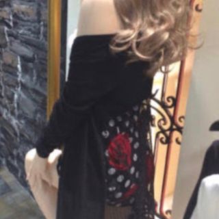 ダチュラ(DaTuRa) カーディガン(レディース)の通販 800点以上 ...