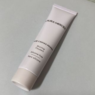 ローラメルシエ(laura mercier)のローラメルシエ　下地(化粧下地)