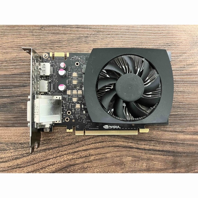 GTX950 動作品 FF15ベンチマークOK 複数在庫有