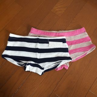 シェル(Cher)の新品 cher ビアンカズクローゼット パンツ インナーパンツ 水着(ショートパンツ)