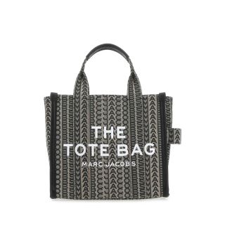 MARC JACOBS - マークジェイコブス The Tag Tote 31 タグトート バッグ