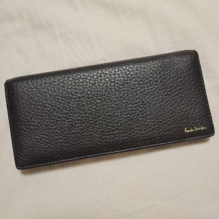 ポールスミス(Paul Smith)のポール・スミス　長財布(長財布)