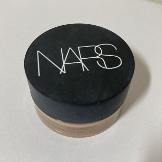 ナーズ(NARS)のNARS コンシーラー(コンシーラー)