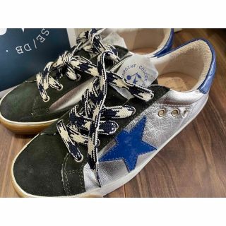ボンポワン 子供靴/キッズシューズの通販 200点以上 | Bonpointの