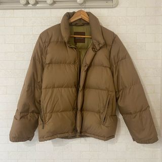 モンクレール(MONCLER)のafrosummerjam様専用(ダウンジャケット)