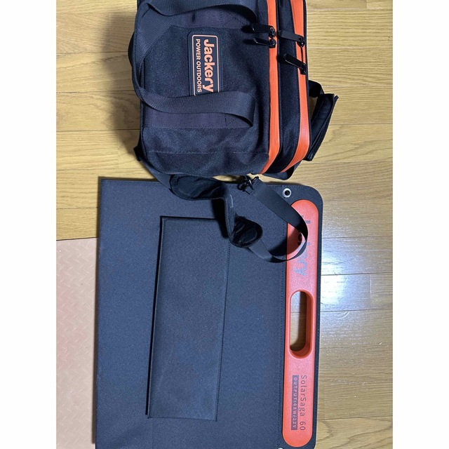 ジャクソンマティス × VANS 壁掛け時計 責め ジャクソンマティス × VANS 壁掛け時計 責め