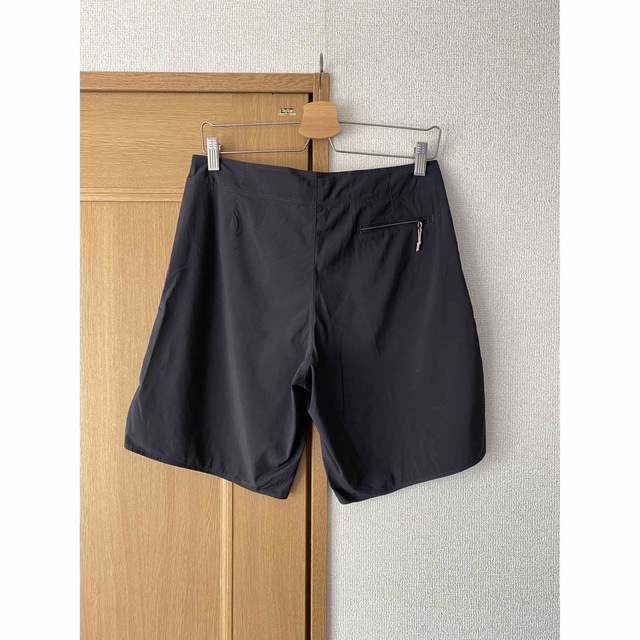 パタゴニアメンズハーフパンツ30inch - 通販 - toptelha.net.br