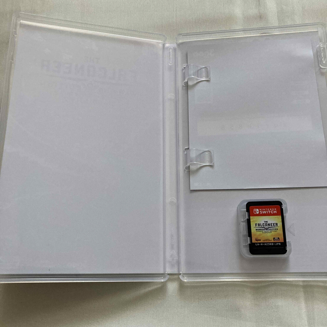 Nintendo Switch - Switch ソフト セットの通販 by ネス【値下げ Nintendo Switch - Switch ソフト セットの通販 by ネス【値下げ