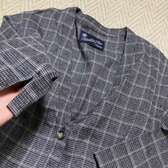 URBAN RESEARCH SONNY LABEL - 未使用☆URBAN RESEARCH Sonny URBAN RESEARCH SONNY LABEL - 未使用☆URBAN RESEARCH Sonny