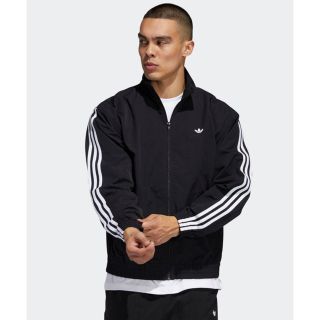 アディダス ナイロンジャケット(メンズ)の通販 6,000点以上 | adidasの ...