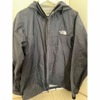 ザノースフェイス(THE NORTH FACE)のTHE NORTH FACE （ノースフェイス）アウター(ナイロンジャケット)